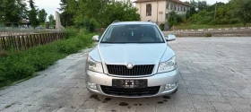 Обява за продажба на Skoda Octavia 2.0 TDI ~7 500 лв. - изображение 6