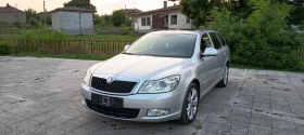 Обява за продажба на Skoda Octavia 2.0 TDI ~7 500 лв. - изображение 3