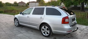 Skoda Octavia 2.0 TDI | Mobile.bg    15