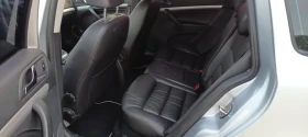 Обява за продажба на Skoda Octavia 2.0 TDI ~7 500 лв. - изображение 9