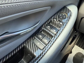 BMW 525 2.0d 218 .. XDrive | Mobile.bg    15