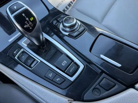 BMW 525 2.0d 218 .. XDrive | Mobile.bg    11