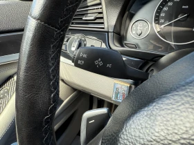 BMW 525 2.0d 218 .. XDrive | Mobile.bg    14