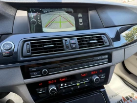 BMW 525 2.0d 218 .. XDrive | Mobile.bg    12