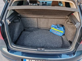VW Golf 1.9 TDI 6   | Mobile.bg    15