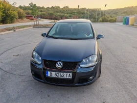 Обява за продажба на VW Golf 1.9 TDI 6 СКОРОСТИ  ~9 000 лв. - изображение 2