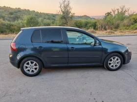Обява за продажба на VW Golf 1.9 TDI 6 СКОРОСТИ  ~9 000 лв. - изображение 4