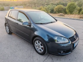 Обява за продажба на VW Golf 1.9 TDI 6 СКОРОСТИ  ~9 000 лв. - изображение 10
