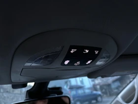 Chrysler Pacifica | Mobile.bg    10