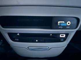Chrysler Pacifica | Mobile.bg    9
