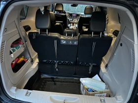 Chrysler Pacifica | Mobile.bg    15