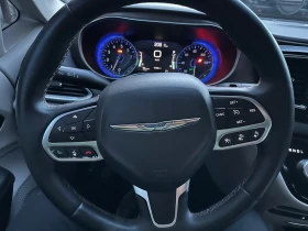 Chrysler Pacifica | Mobile.bg    7