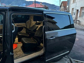 Chrysler Pacifica | Mobile.bg    17