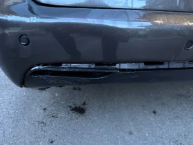 Chrysler Pacifica | Mobile.bg    5