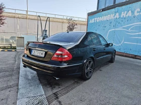 Mercedes-Benz E 350 - 12000 лв. - 84174649 4
