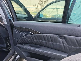 Mercedes-Benz E 350 - 12000 лв. - 84174649 12
