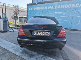 Mercedes-Benz E 350 - 12000 лв. - 84174649 5