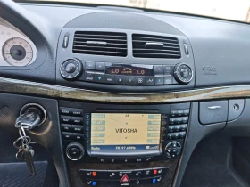 Mercedes-Benz E 350 - 12000 лв. - 84174649 9