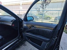 Mercedes-Benz E 350 - 12000 лв. - 84174649 11