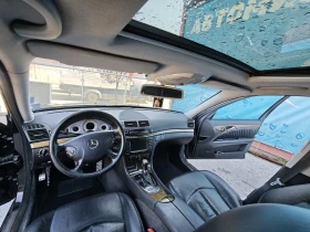 Mercedes-Benz E 350 - 12000 лв. - 84174649 7