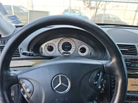 Mercedes-Benz E 350 - 12000 лв. - 84174649 8