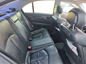 Mercedes-Benz E 350 - 12000 лв. - 84174649 10