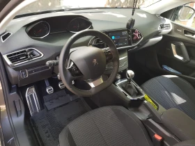 Обява за продажба на Peugeot 308 ~18 900 лв. - изображение 7