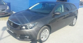 Обява за продажба на Peugeot 308 ~18 900 лв. - изображение 9