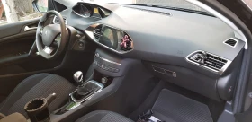 Обява за продажба на Peugeot 308 ~18 900 лв. - изображение 5