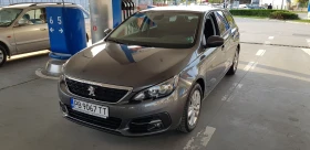 Обява за продажба на Peugeot 308 ~18 900 лв. - изображение 1