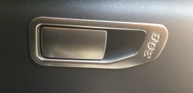 Обява за продажба на Peugeot 308 ~18 900 лв. - изображение 4