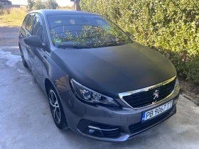 Обява за продажба на Peugeot 308 ~17 900 лв. - изображение 9