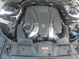 Mercedes-Benz CLS 500 KEYLESS* manual mode* AMG Wheel* KEYLESS | Mobile.bg    13