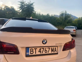 BMW 535 | Mobile.bg    13