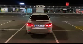 Обява за продажба на BMW 535 ~21 500 лв. - изображение 3 | Auto.bg Обява за продажба на BMW 535 ~21 500 лв. - изображение 3