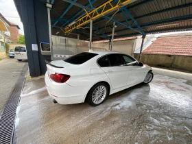 Обява за продажба на BMW 535 ~21 500 лв. - изображение 11 | Auto.bg Обява за продажба на BMW 535 ~21 500 лв. - изображение 11