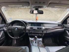 BMW 535 | Mobile.bg    15