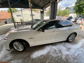 Обява за продажба на BMW 535 ~21 500 лв. - изображение 9 | Auto.bg Обява за продажба на BMW 535 ~21 500 лв. - изображение 9