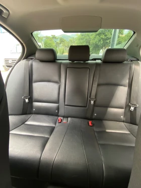 BMW 535 | Mobile.bg    16