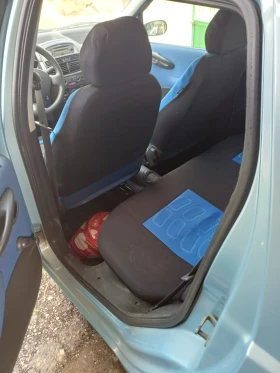 Обява за продажба на Fiat Punto ~2 600 лв. - изображение 4