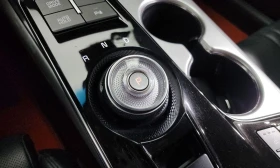 Обява за продажба на Kia K8 3.5 LPG 2WD Trendy ~34 436 лв. - изображение 8