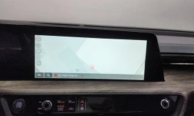Kia K8 3.5 LPG 2WD Trendy | Mobile.bg    14