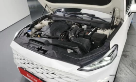 Обява за продажба на Kia K8 3.5 LPG 2WD Trendy ~34 436 лв. - изображение 5