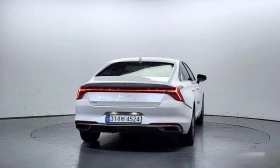 Обява за продажба на Kia K8 3.5 LPG 2WD Trendy ~34 436 лв. - изображение 3