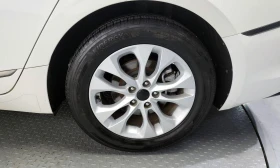 Обява за продажба на Kia K8 3.5 LPG 2WD Trendy ~34 436 лв. - изображение 4