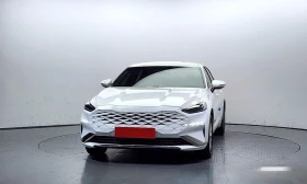 Обява за продажба на Kia K8 3.5 LPG 2WD Trendy ~34 436 лв. - изображение 2