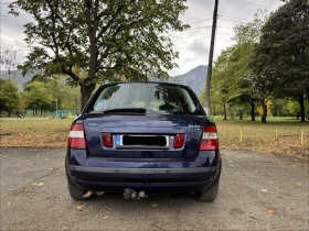 Обява за продажба на Fiat Stilo ~2 999 лв. - изображение 3