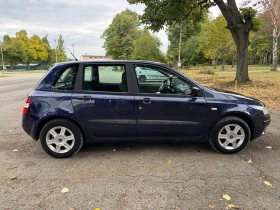 Обява за продажба на Fiat Stilo ~2 999 лв. - изображение 4