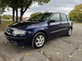 Обява за продажба на Fiat Stilo ~2 999 лв. - изображение 1