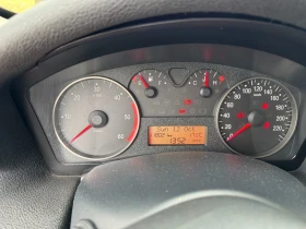 Обява за продажба на Fiat Stilo ~2 999 лв. - изображение 7